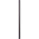 Basic-Max Oil Rubbed Bronze Ceiling Fan Accessory