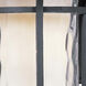 Oakville LED 17.5 inch Black Oxide Outdoor Wall Mount
