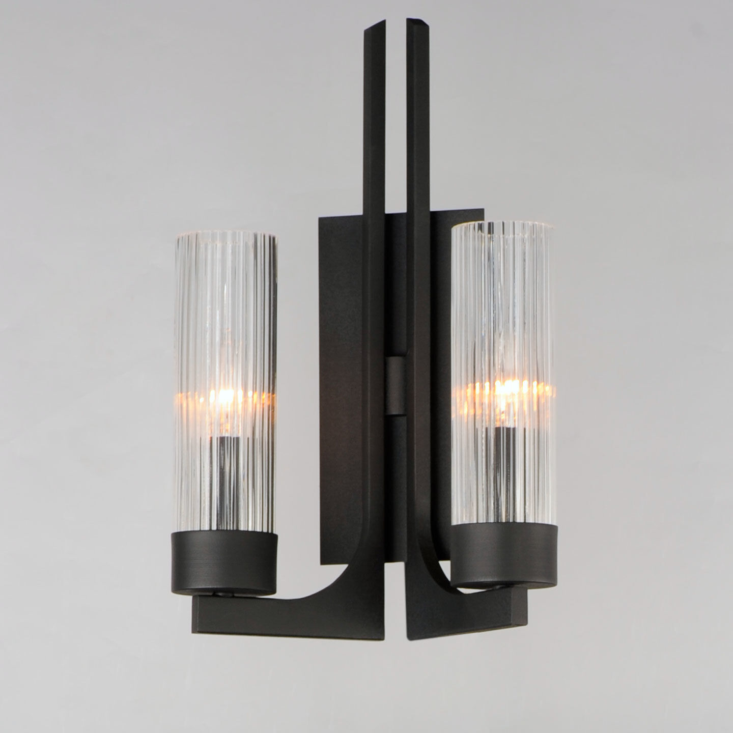 Delos Wall Sconce Wall Light