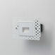 Path 120 3 watt White Outdoor Pathway Light