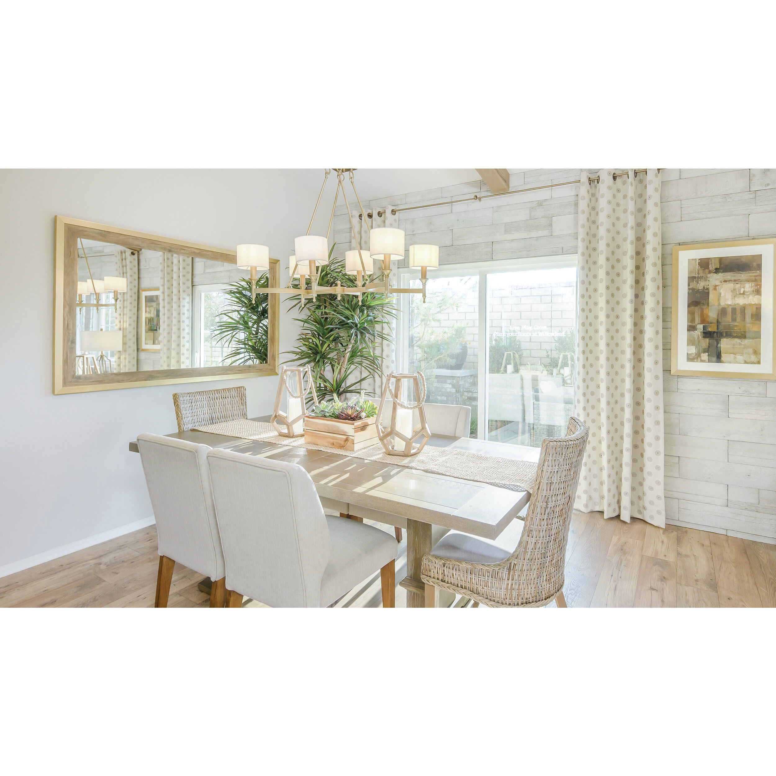 Fairmont chandelier on sale