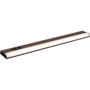 CounterMax 5K Lite Bronze Utility Items