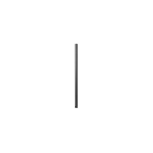 Basic-Max Satin Nickel Down Rod