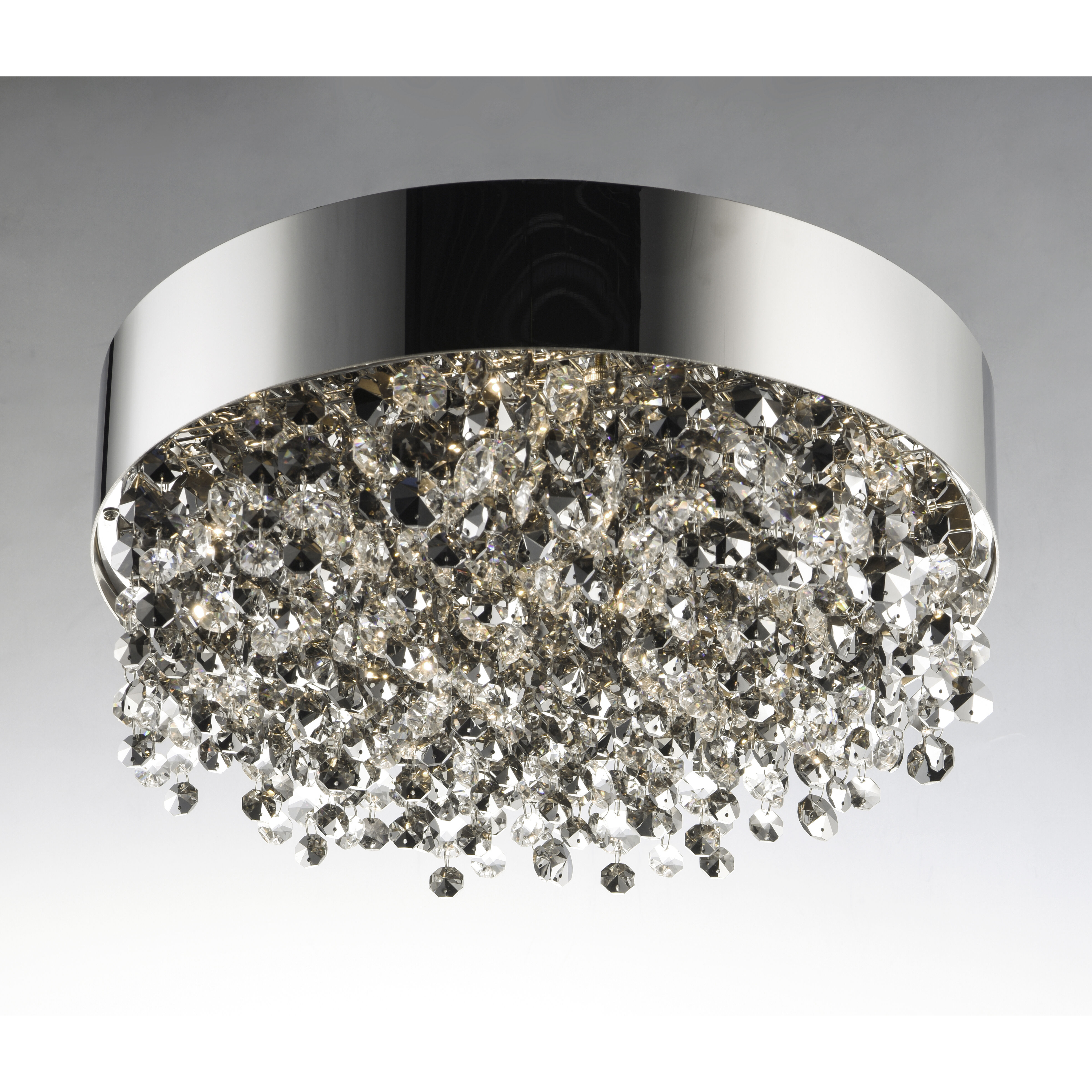 Maxim lighting flush mount sale