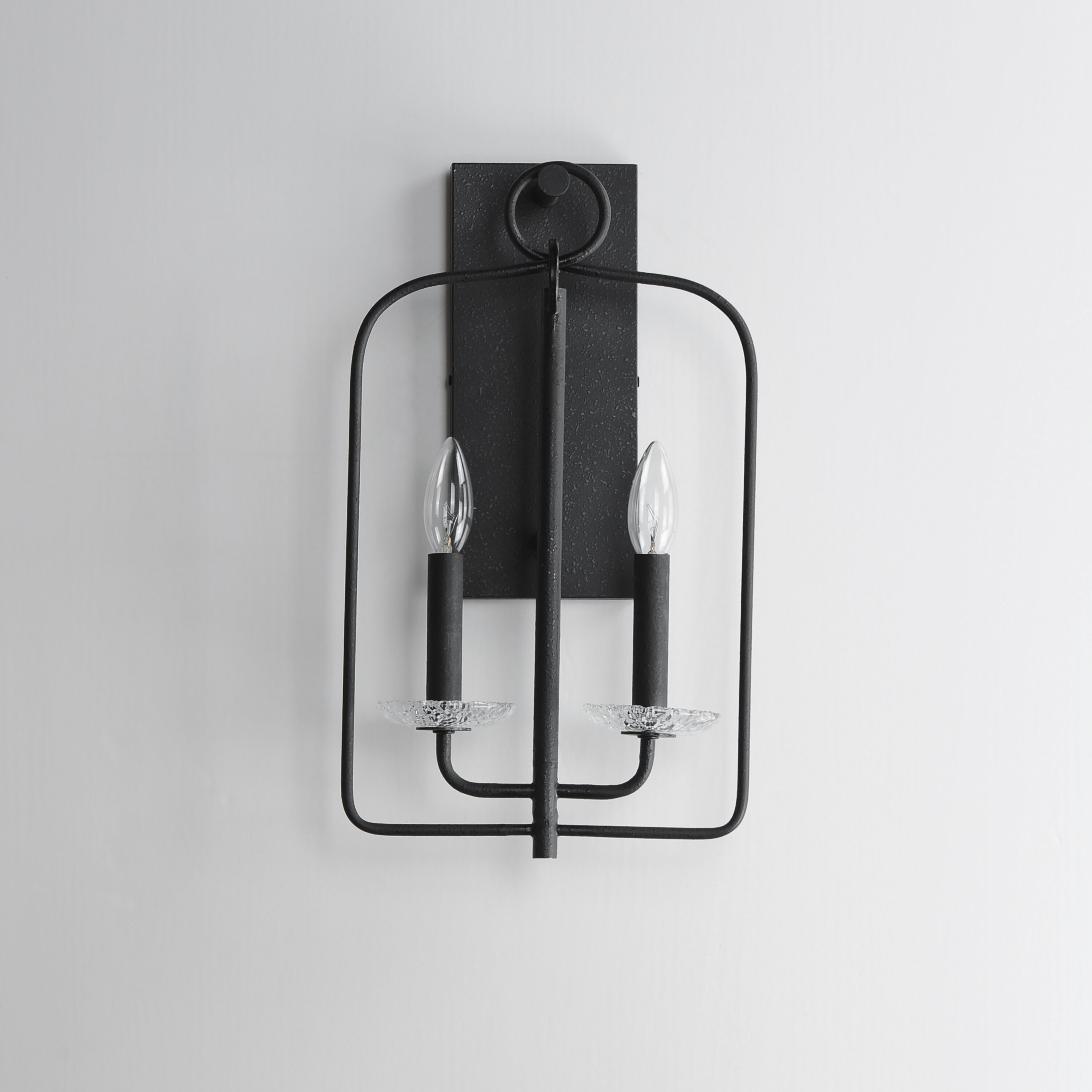 Madeira Wall Sconce Wall Light