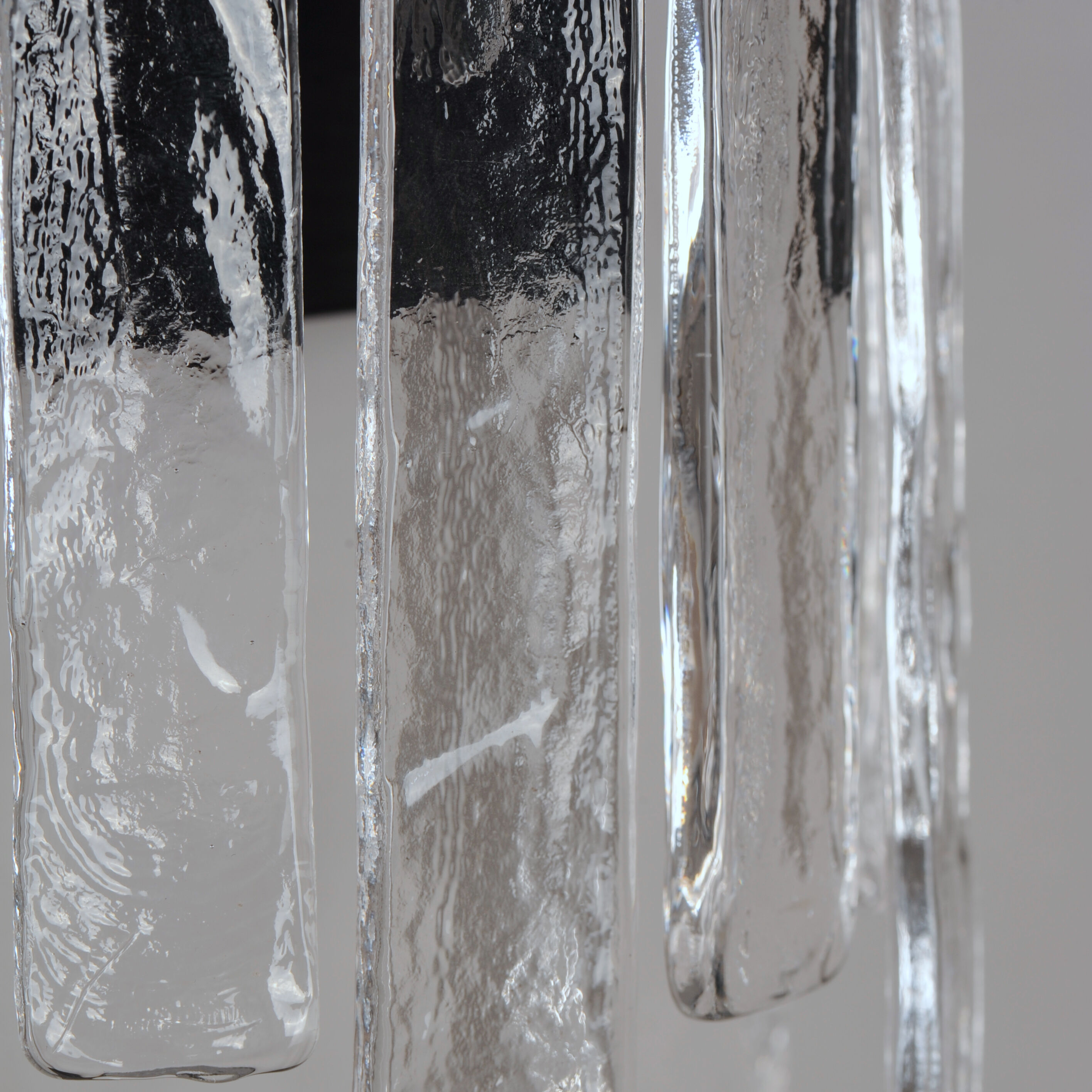 Warren 1 Light 7 inch Dark Bronze Wall Sconce Wall Light