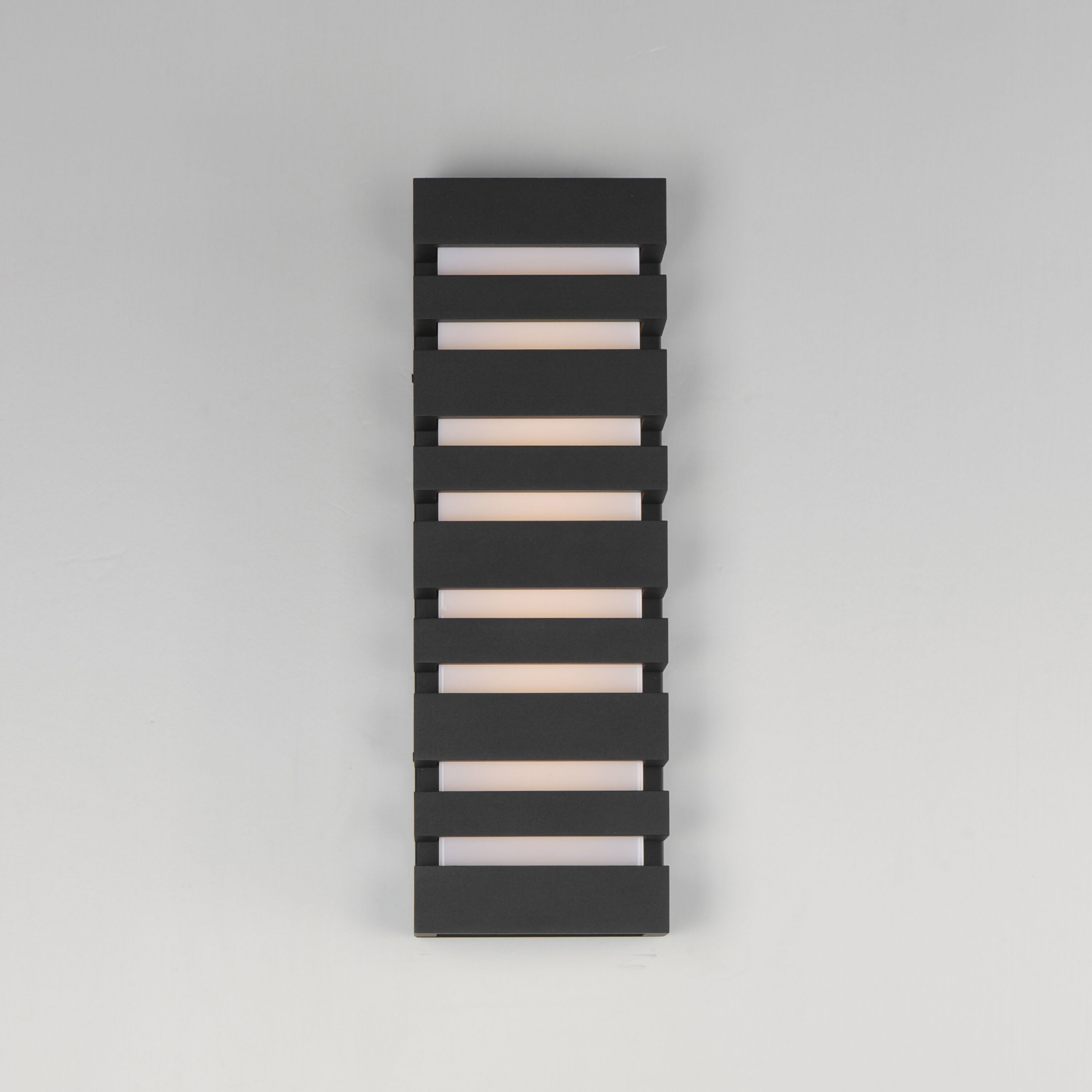 Keyes Outdoor Wall Mount