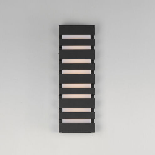 Keyes Outdoor Wall Mount