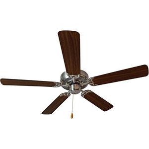 Basic-Max 52.00 inch Indoor Ceiling Fan