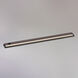 CounterMax MX-L-120-3K 120 LED 36 inch Bronze Under Cabinet