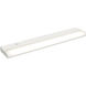 CounterMax Lite White Utility Items