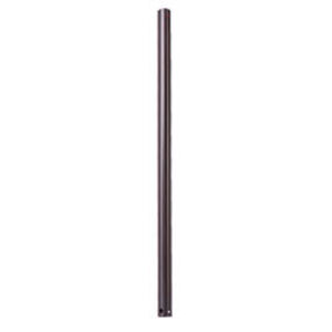 Basic-Max Oil Rubbed Bronze Down Rod