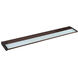 CounterMax MX-X120 120 Xenon 30 inch Metallic Bronze Under Cabinet