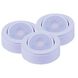 CounterMax MX-LD-AC 120 LED 3 inch White Under Cabinet Disc