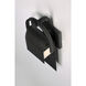 Laredo LED 17 inch Rustic Forge Outdoor Wall Mount