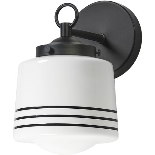 Eureka Wall Sconce Wall Light