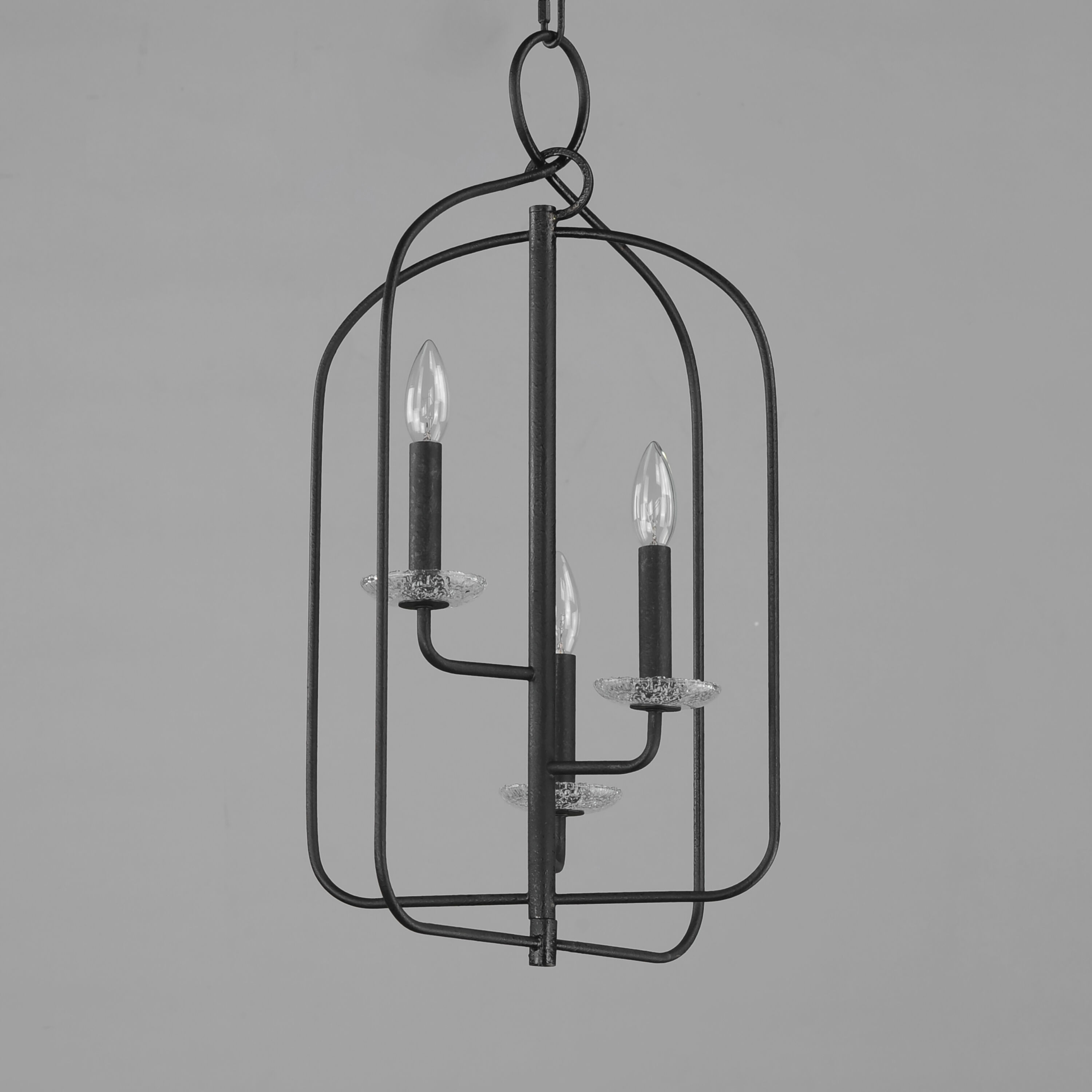 Madeira Single Pendant Ceiling Light