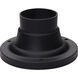 Outdoor Essentials - 200x Black Outdoor Accessories