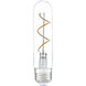 Bulbs 120 2700K Light Bulb