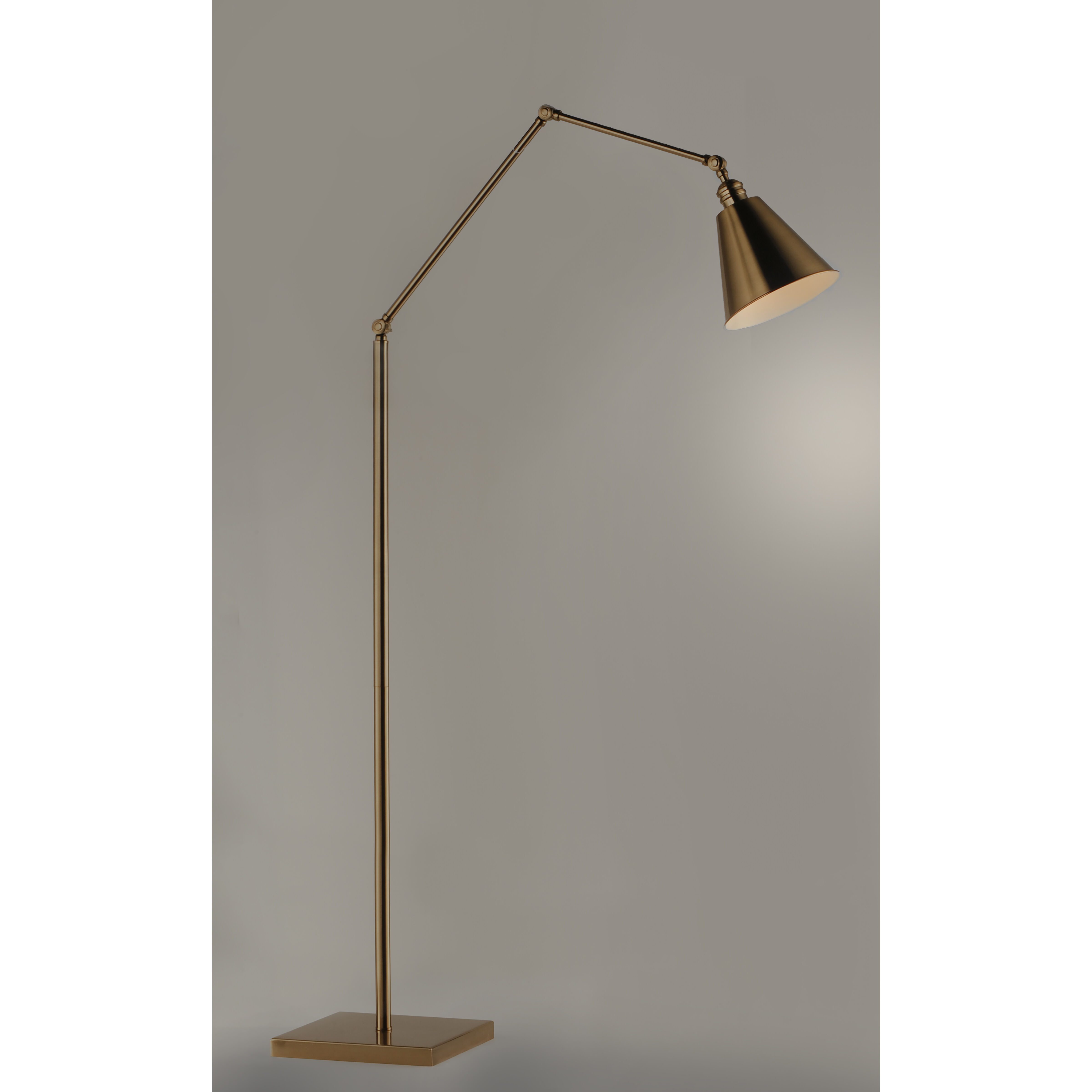 55 inch floor lamp 2025
