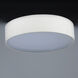 Prime LED 20 inch Flush Mount Ceiling Light