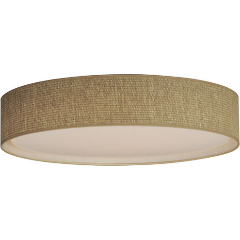 Prime LED 25 inch Flush Mount Ceiling Light