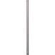 Basic-Max 0.85 inch Lighting Accessory