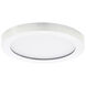 Chip - 5CCT 1 Light 5.75 inch Lighting Accessory