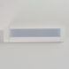 CounterMax 120V Slim Stick 120 LED 6 inch White Under Cabinet