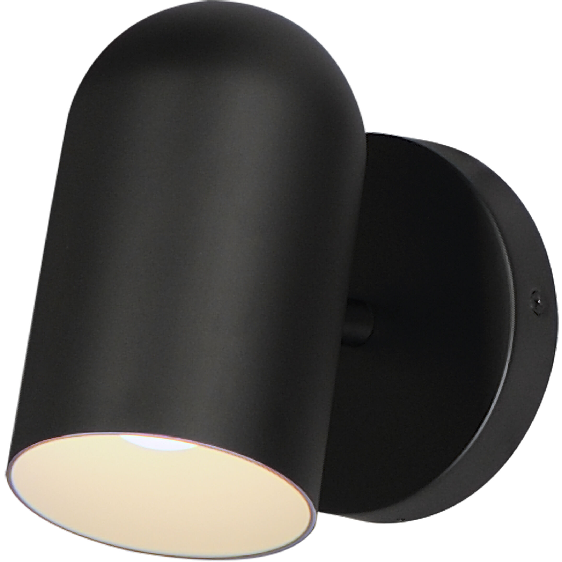 Exterior spot light cheap
