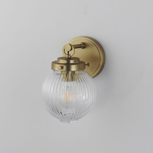 Kasbah Wall Sconce Wall Light