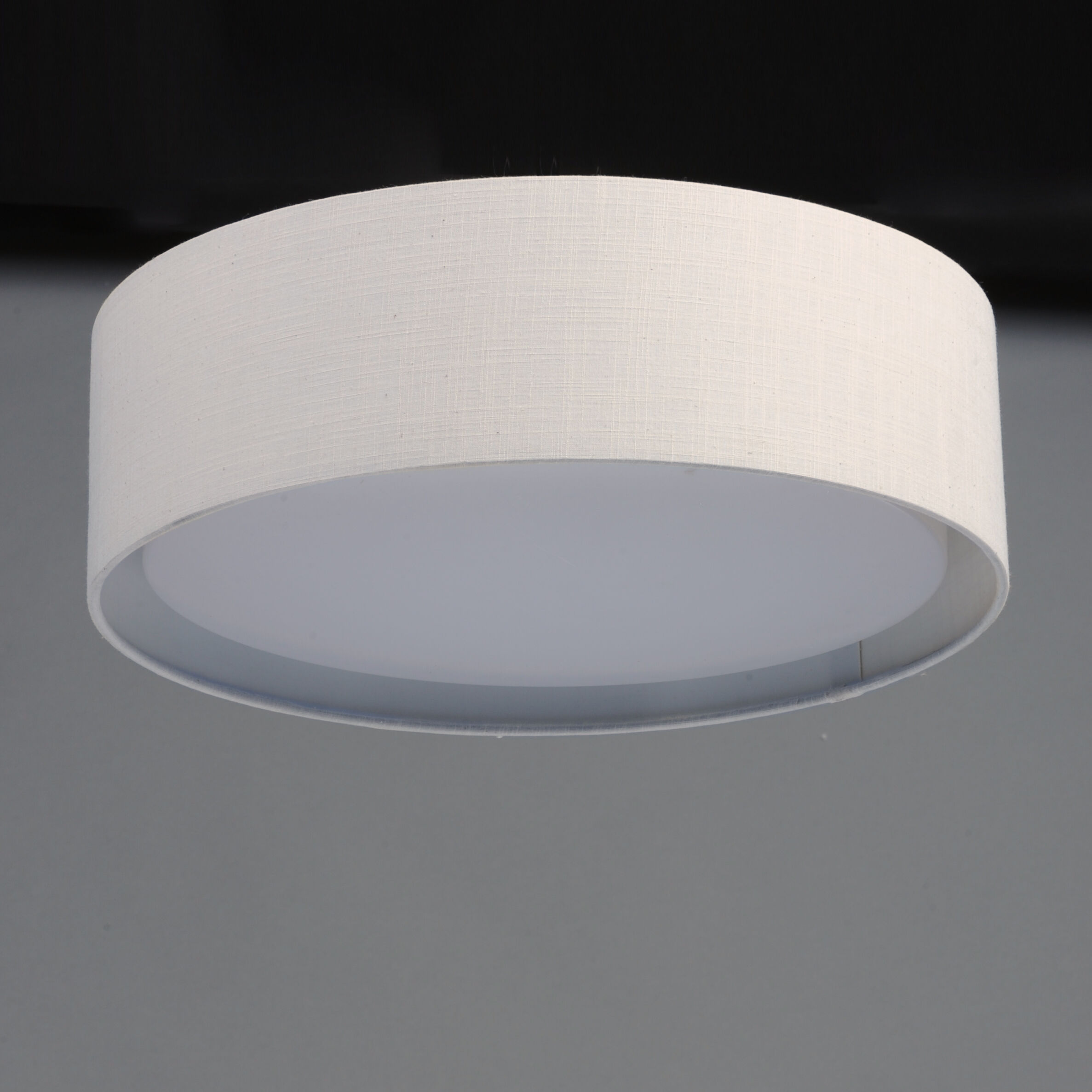 Prime LED 20 inch Flush Mount Ceiling Light