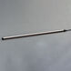 CounterMax 120V Slim Stick 120 LED 36 inch Bronze Under Cabinet