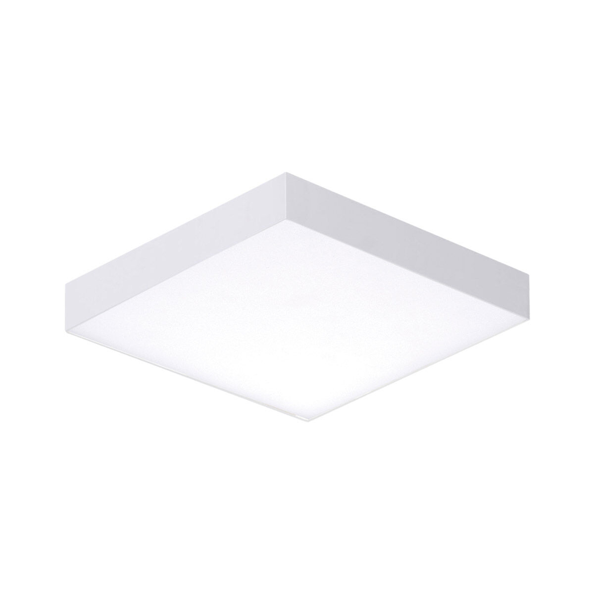 5 inch flush mount led top