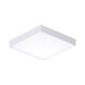 Trim 1 Light 4.75 inch Flush Mount