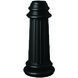 Outdoor Essentials - 200x Black Outdoor Accessories