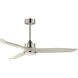 Woodwind Indoor Ceiling Fan