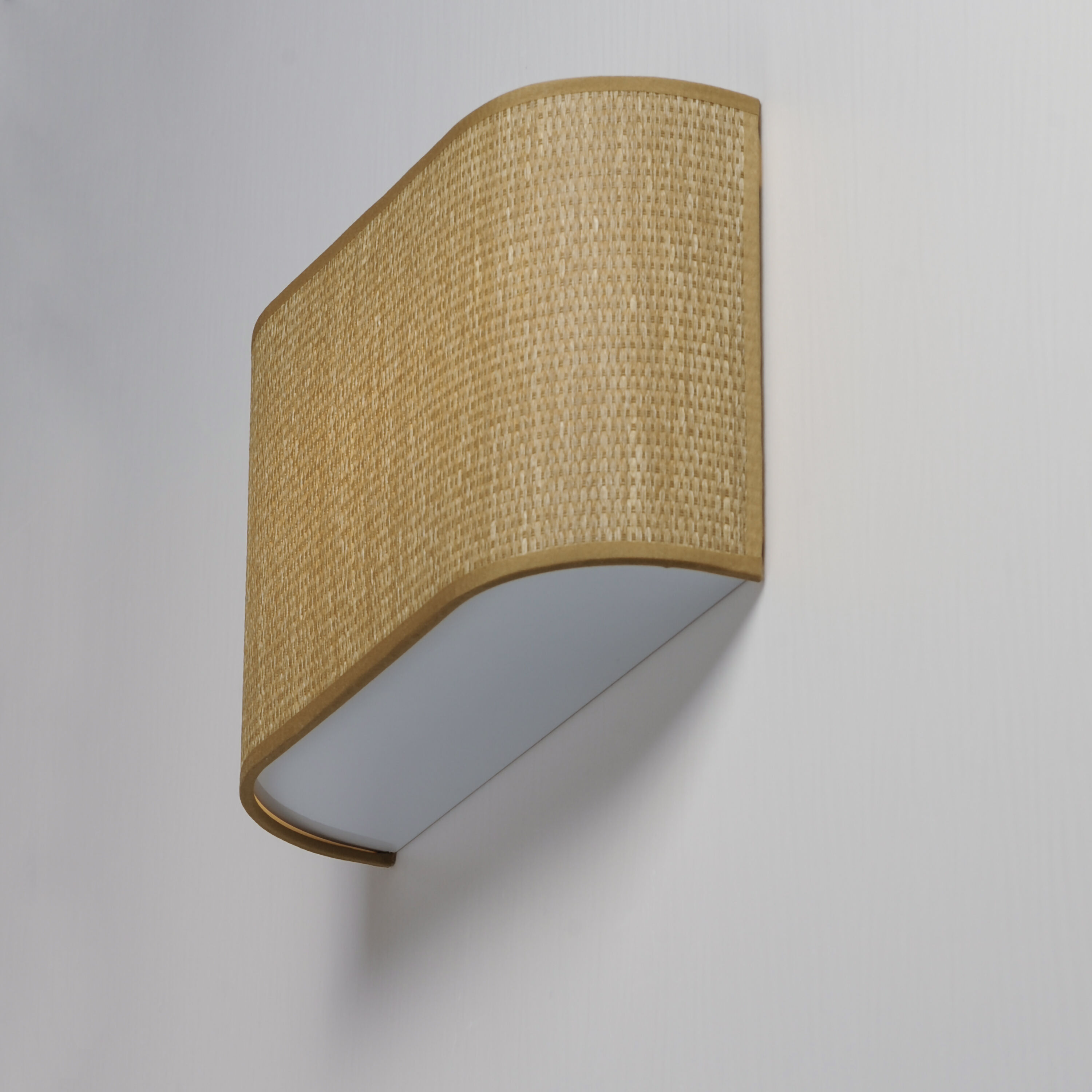 Philips myliving wall light 2025