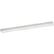 LED Wrap White Utility Items