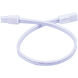 CounterMax MX-LD-AC 12 inch White Under Cabinet Accessory