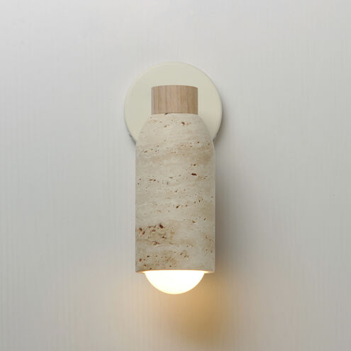 Pompeii Wall Sconce Wall Light