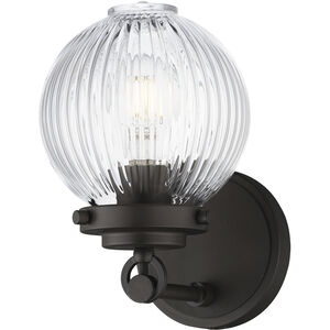 Kasbah Wall Sconce Wall Light