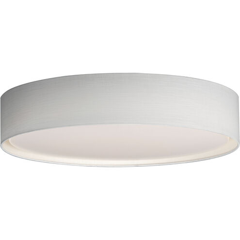 Prime LED 25 inch Flush Mount Ceiling Light