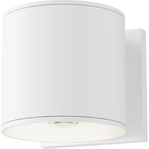 Stout 1 Light 4.75 inch Wall Sconce