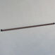 CounterMax 120V Slim Stick 120 LED 36 inch Bronze Under Cabinet