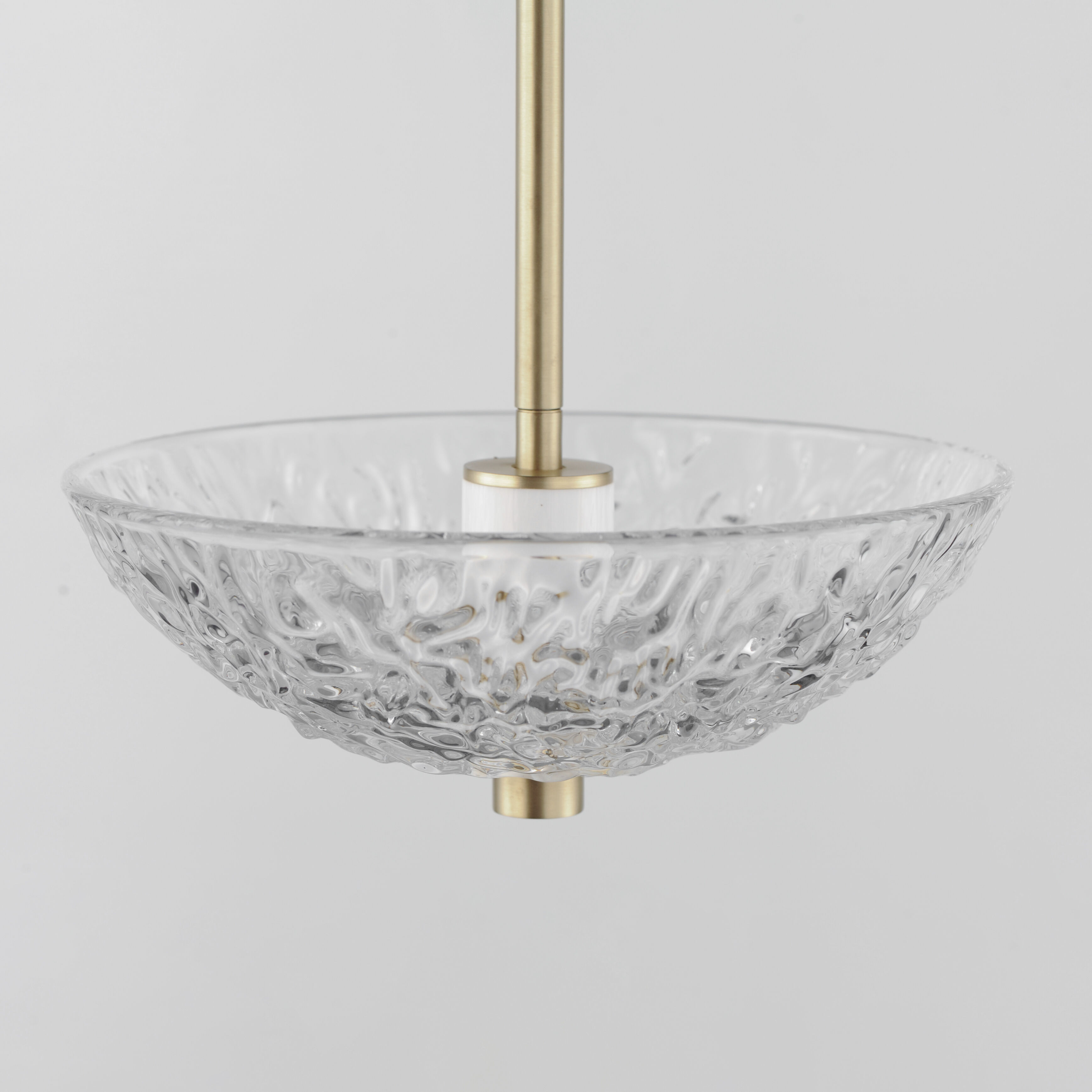 Metropolis Wall Sconce Wall Light