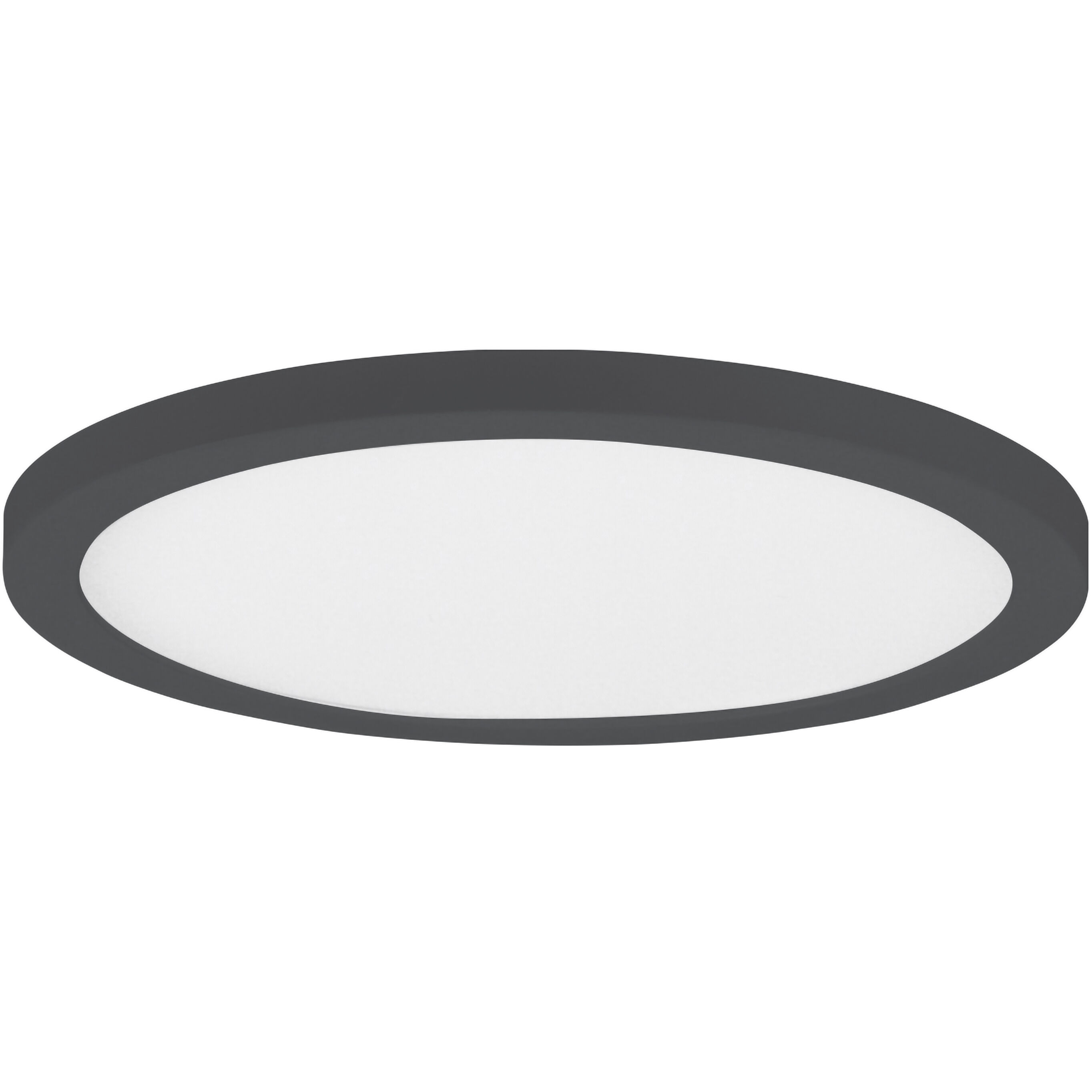 Chip - 5CCT Black Utility Items