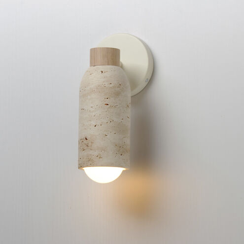 Pompeii Wall Sconce Wall Light