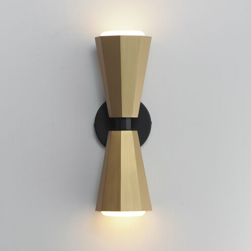 Rizzo Wall Sconce Wall Light