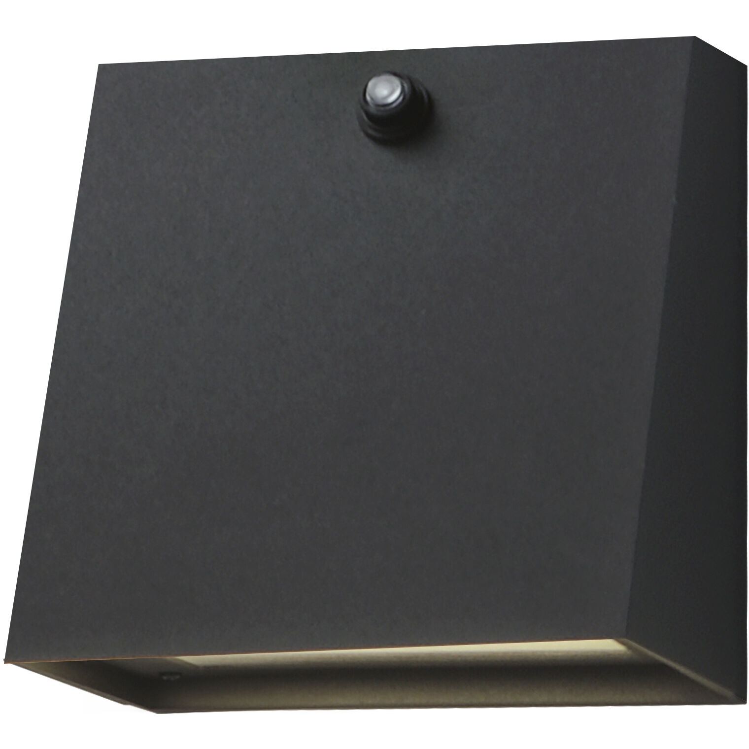Pathfinder 1 Light 5.50 inch Outdoor Wall Light